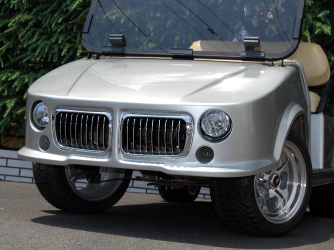 ファイル 1-1.jpg
