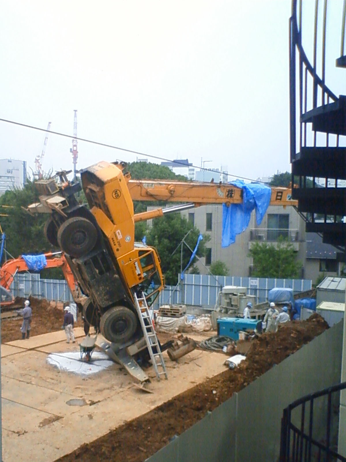 ファイル 11-1.jpg
