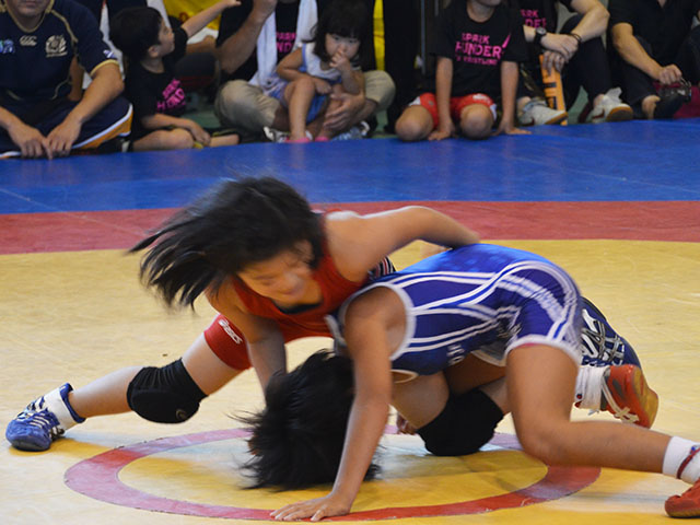 ファイル 60-2.jpg