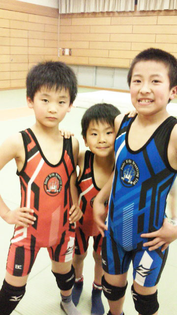 ファイル 89-4.jpg